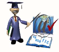 &iquest;QU&Eacute; APORTA LA TELEMATICA AL CAMBIO PEDAG&Oacute;GICO EN LA EDUCACI&Oacute;N SUPERIOR?